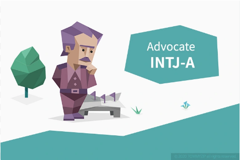 INTJ 성격유형: 전략적 사고의 대가, 그들의 강점과 약점 그리고 삶의 모습