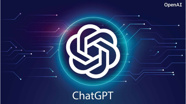 ChatGPT 한글 사용법 마스터하기: 초보자도 쉽게 따라하는 단계별 가이드