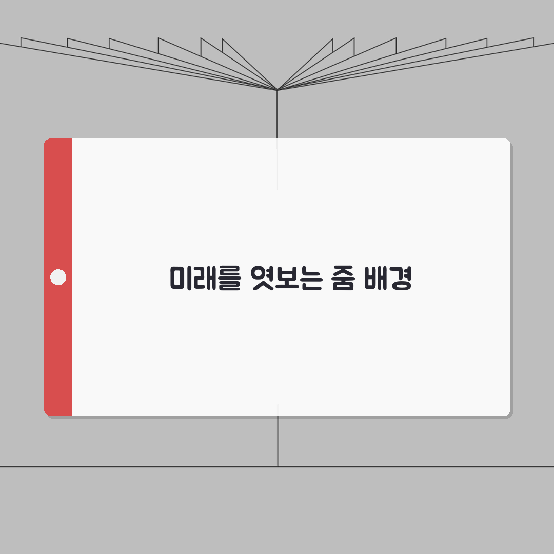 줌미팅 배경 설정 | 줌 가상배경 설정 완벽가이드: 5가지 설정 팁