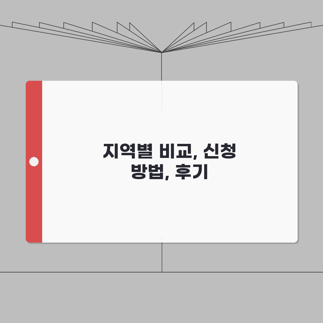 주정차 문자알림 지역별 비교 | 서비스 내용/신청방법 + 활용후기 꿀팁 공유할게요!