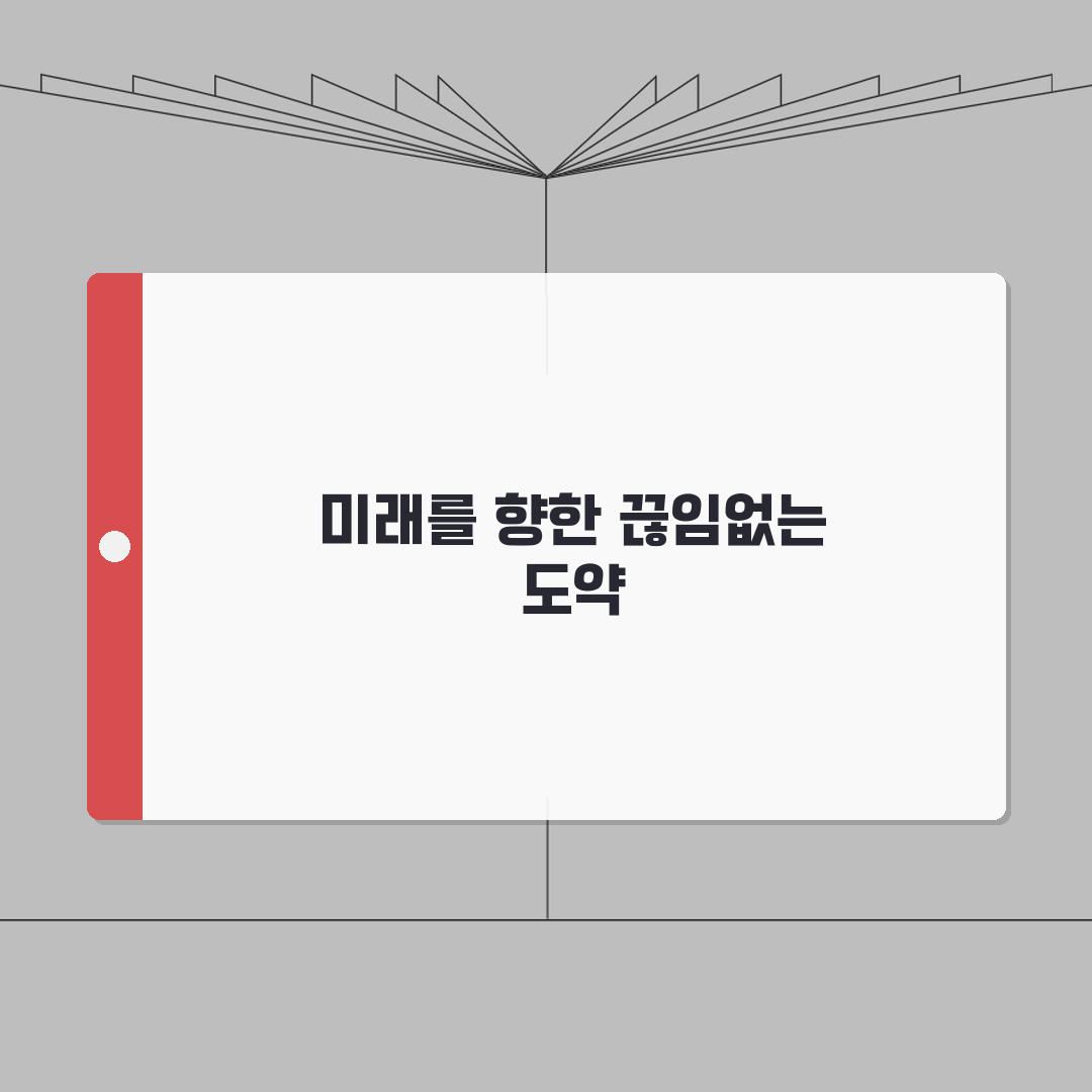 화상영어교육센터 | 전문 강사진과 체계적 커리큘럼 소개 알려드려요!